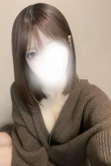 くるみ