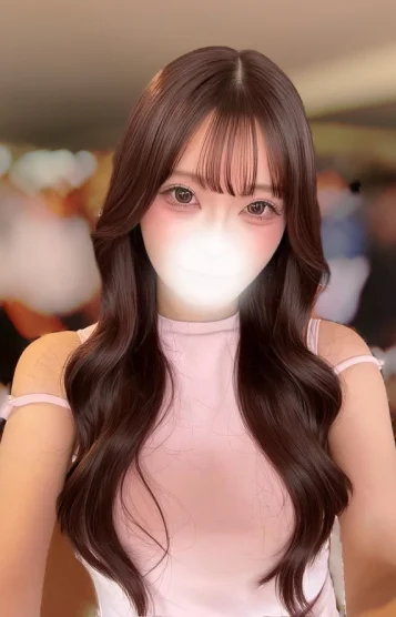 みれい