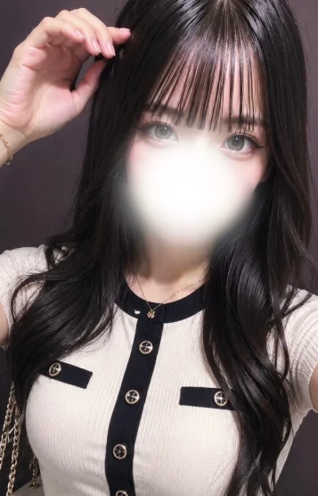 ななみ