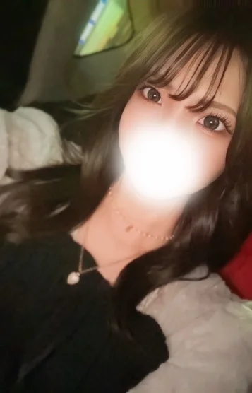 れいな