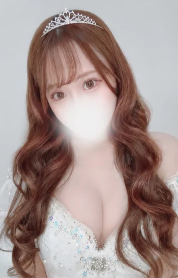 姫宮ここあ