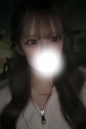 りる