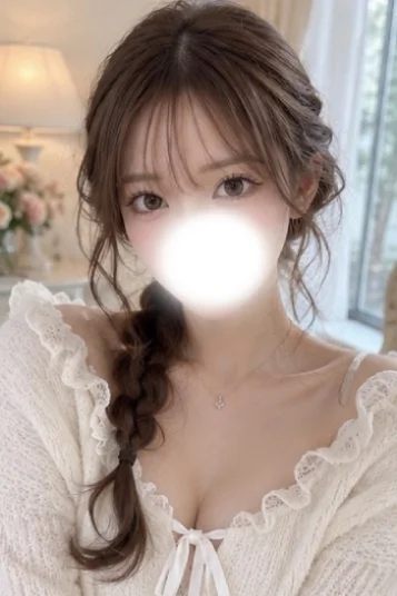 みらい