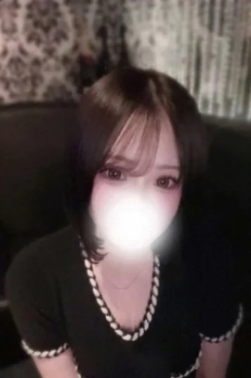 れん