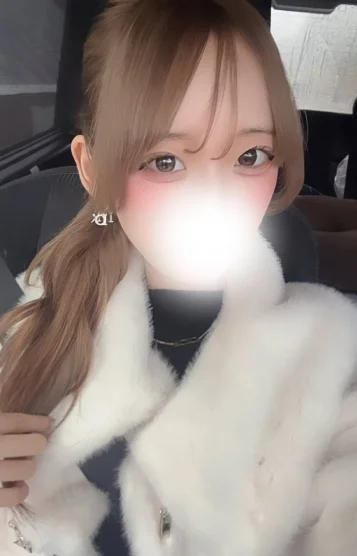 おと