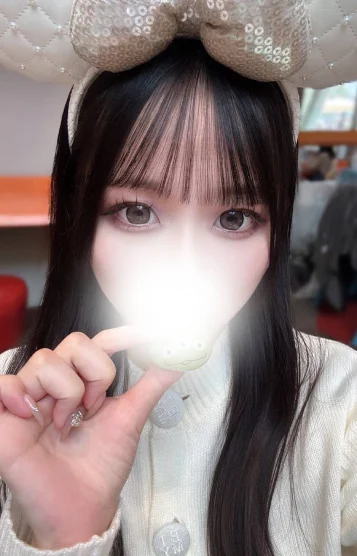 めあ