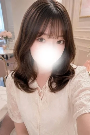 ゆら