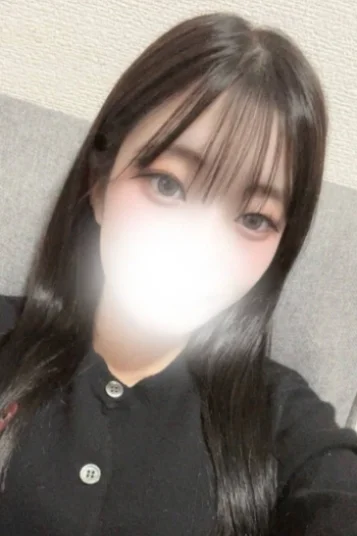 みく
