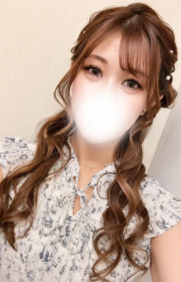 かすみ