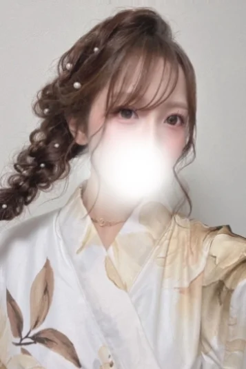 れんな