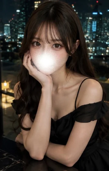 りっか