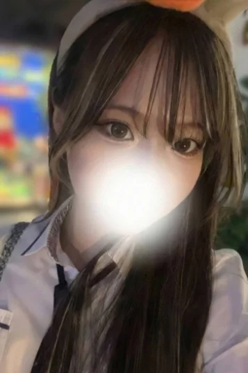 るみ