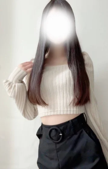 しずく