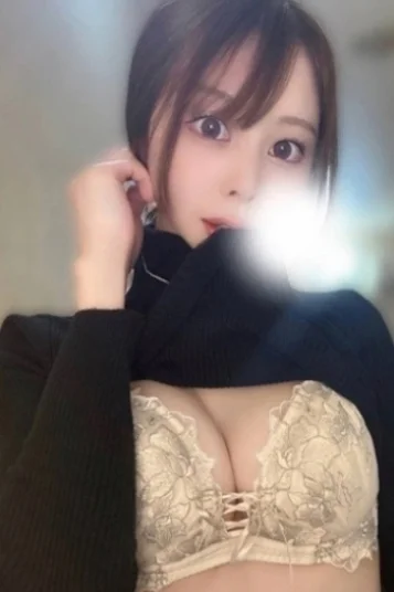 橘かおる