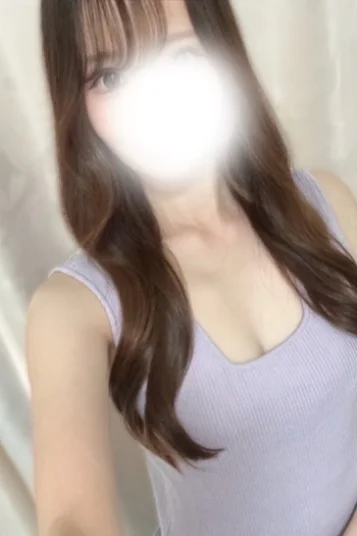 まなみ