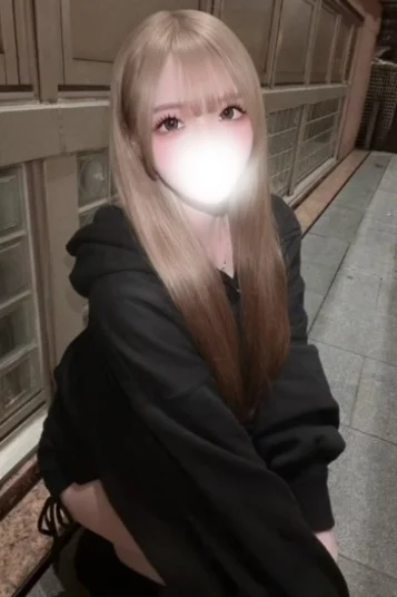 あいか