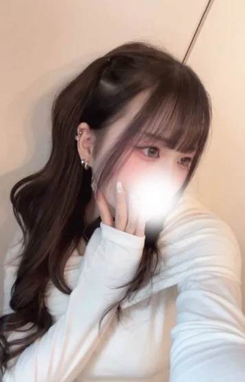 ひな