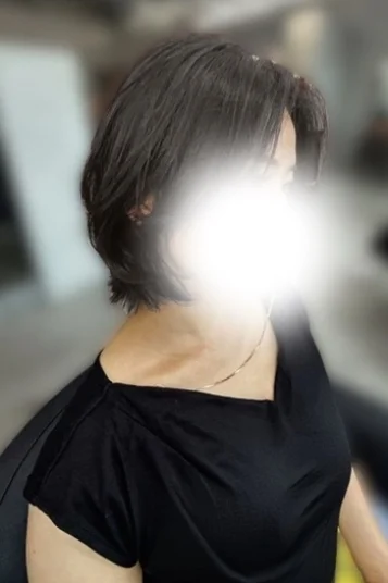 かほ