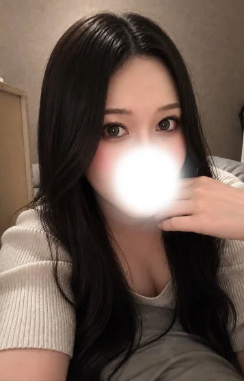 みな