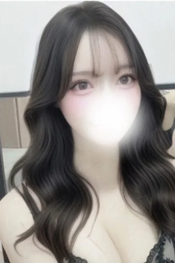 南まりあ