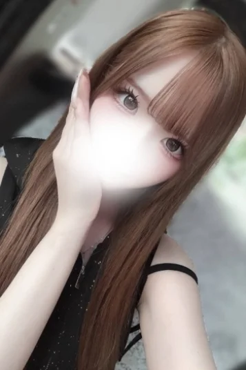 あいか