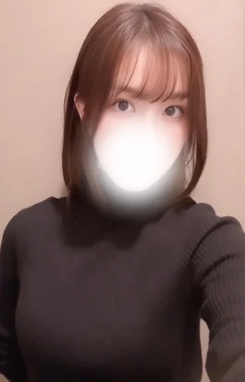 こころ