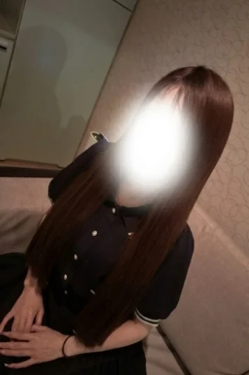 もか
