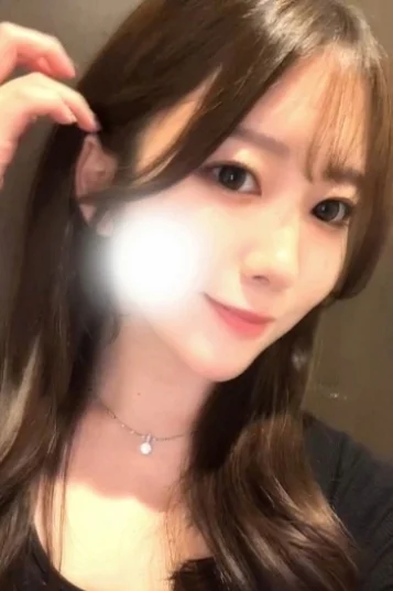 りか