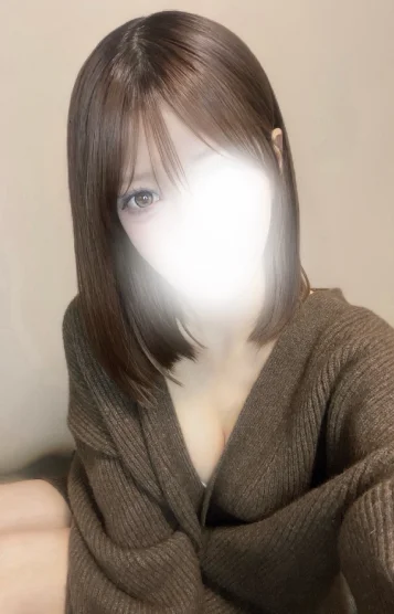 くるみ