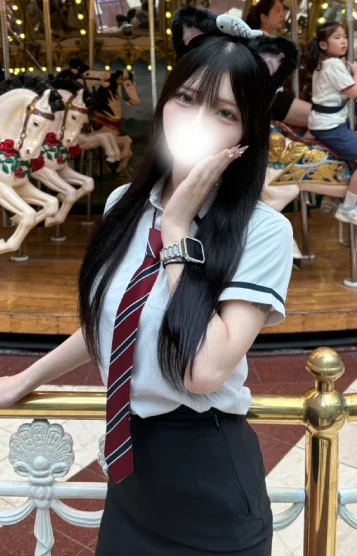なぎ