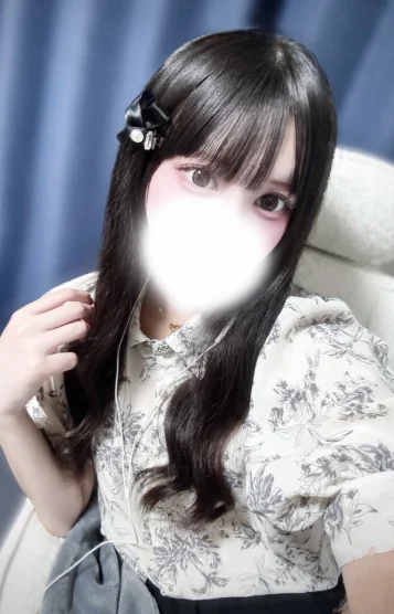 あいり