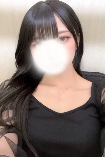 みり