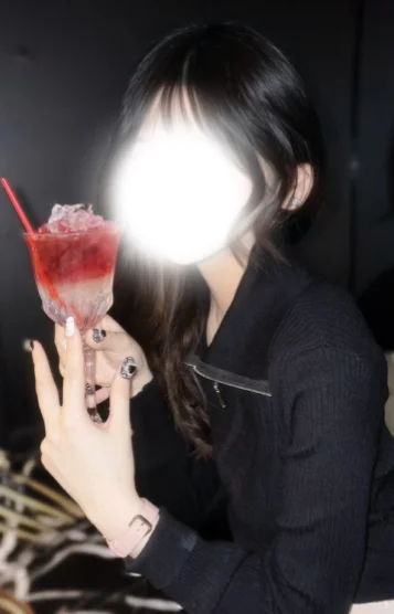 ねね