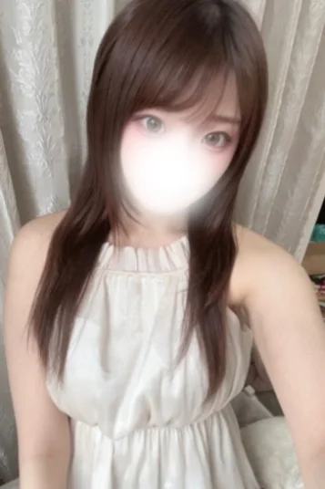 柊ゆのん