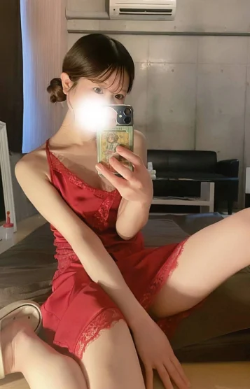 ことは
