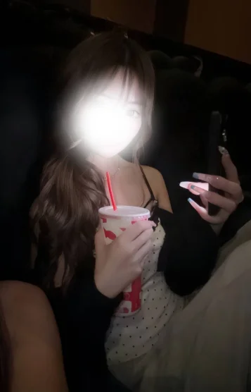 ちゅん