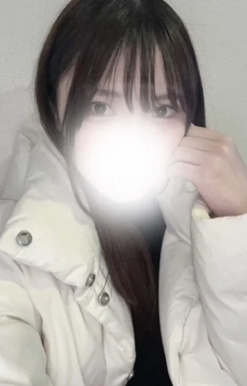 ちひろ