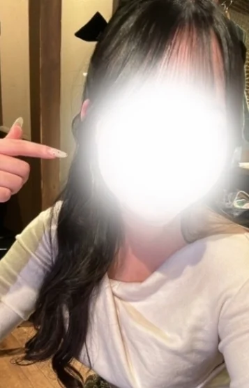 ことね