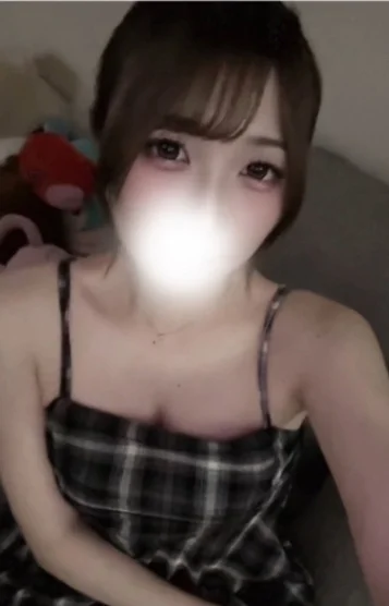 るのあ