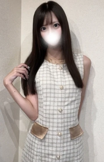 もえな