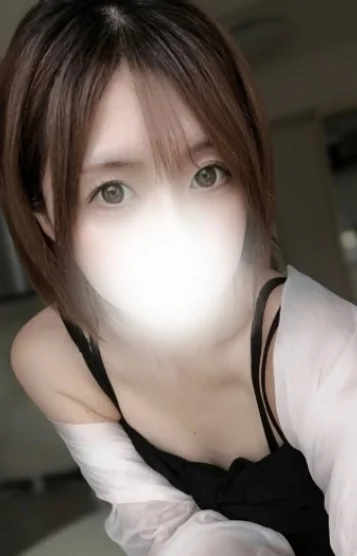 いずみ