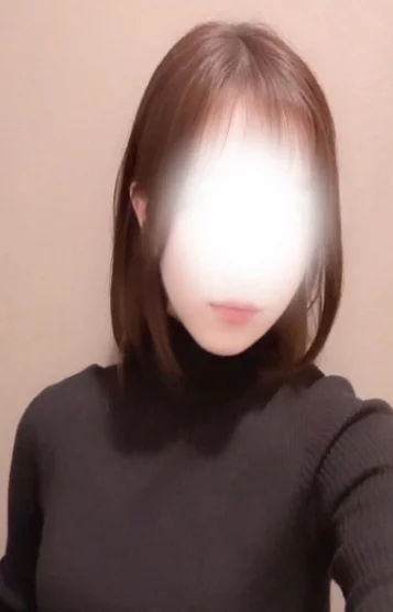 こころ