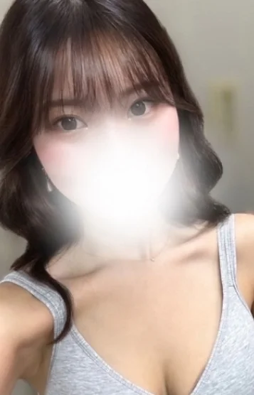 なぎ