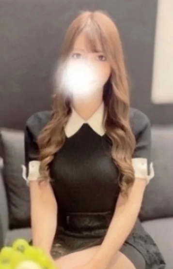 るる