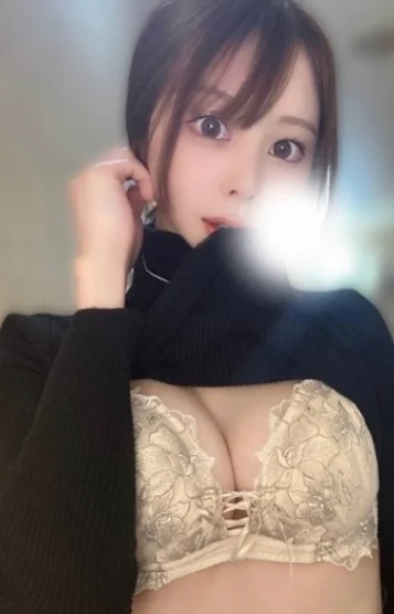橘かおる
