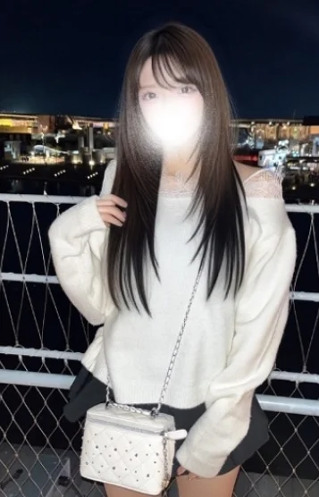 みる