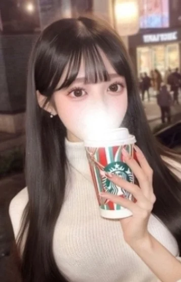 ももか