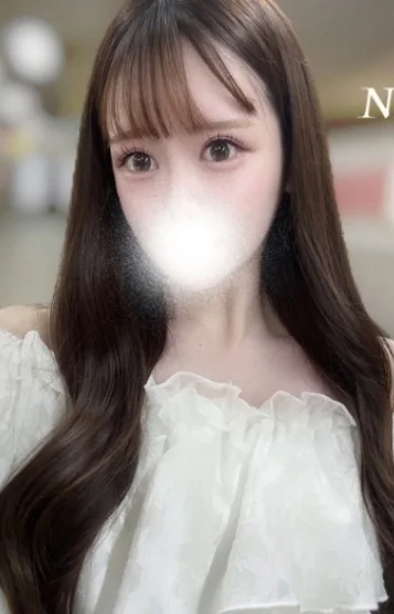 にこ