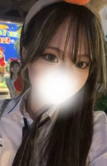 るみ