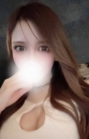はづき